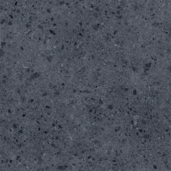 Product 6153511064055 image 1