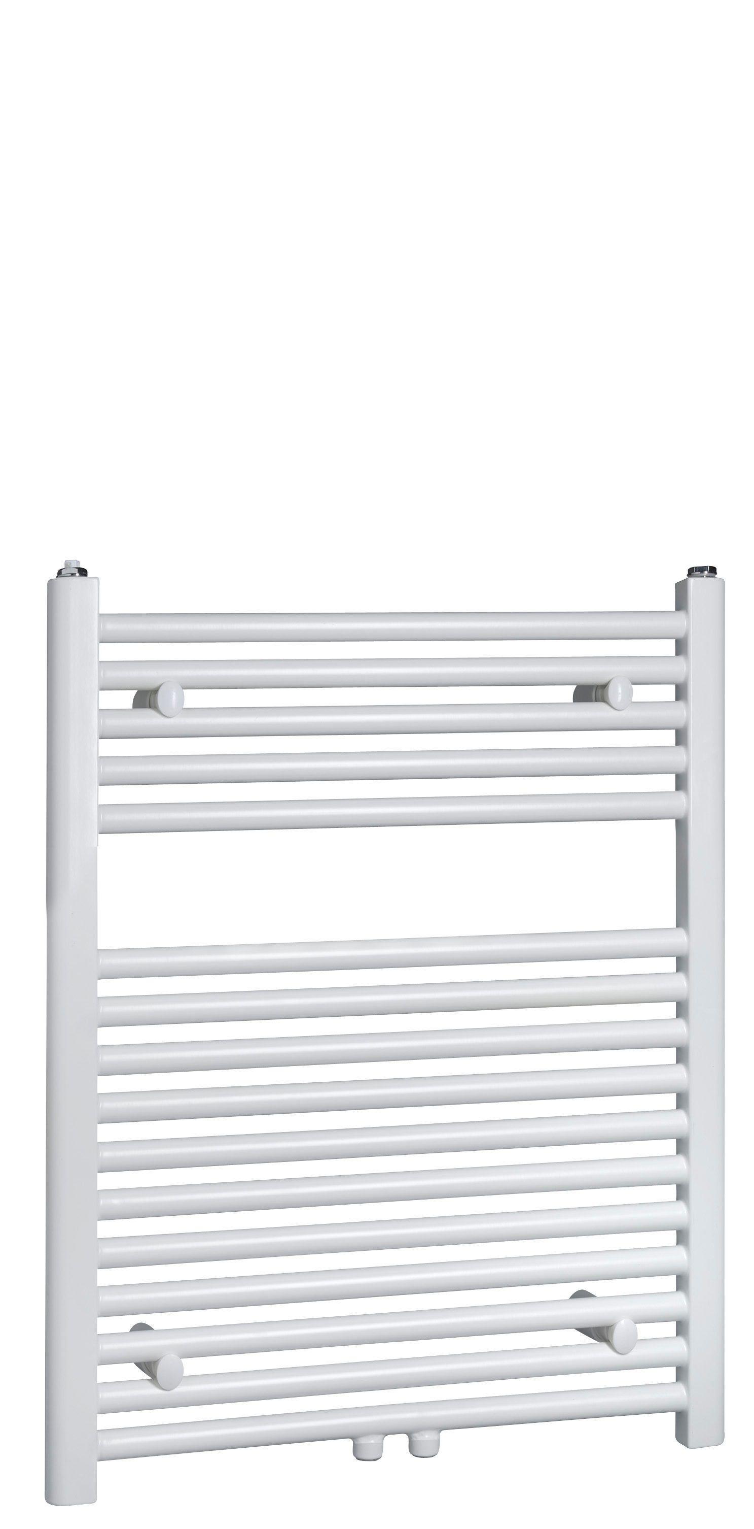 Product 8718274538892 image 1