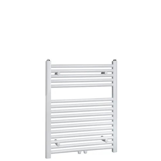 Product 8718274538892 image 1