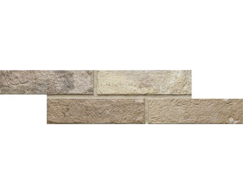 Product 8021122902029 image 1