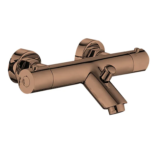 Product 8719323068322 image 1