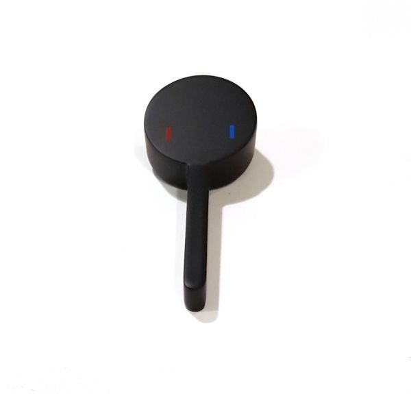 Product 8720791684372 image 1