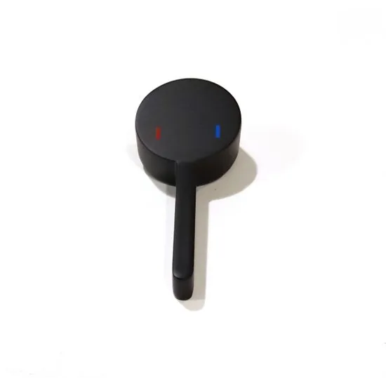 Product 8720791684372 image 1