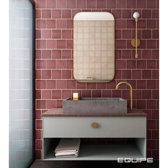Product 6153507548538 image 2