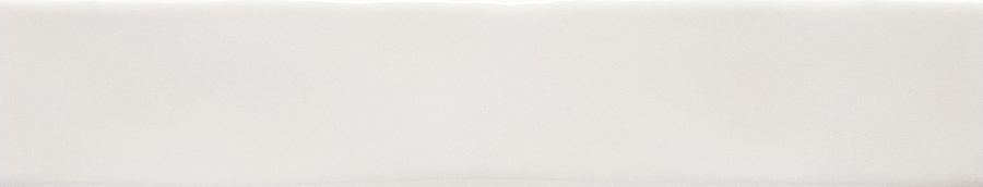 Product 6153500030016 image 6