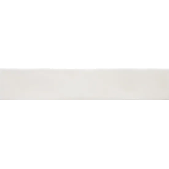 Product 6153500030016 image 6