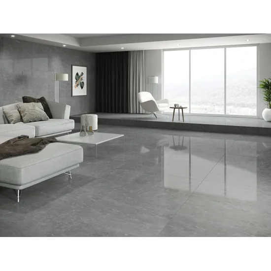 Product 6153502467414 image 3