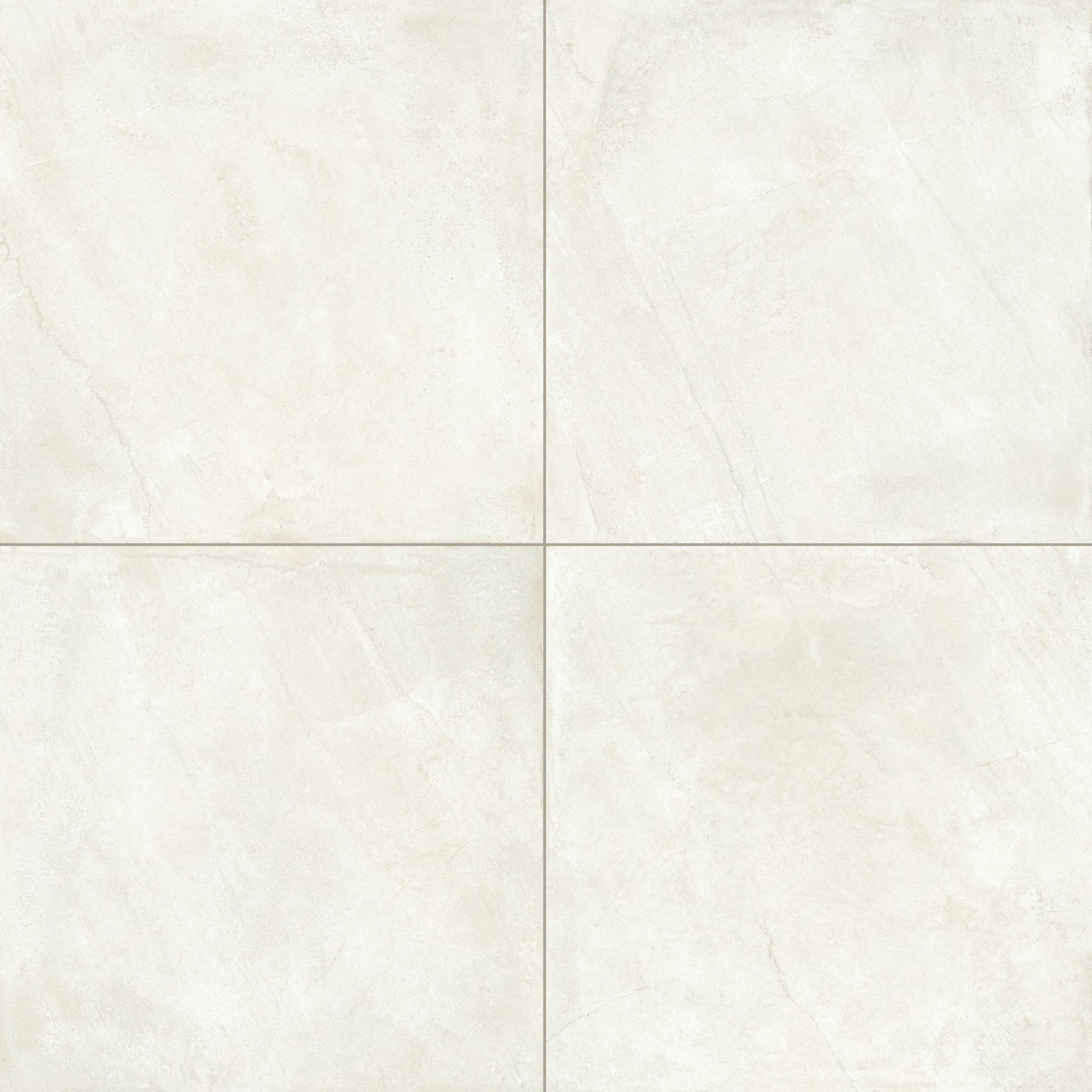 Product 8011634607833 image 1