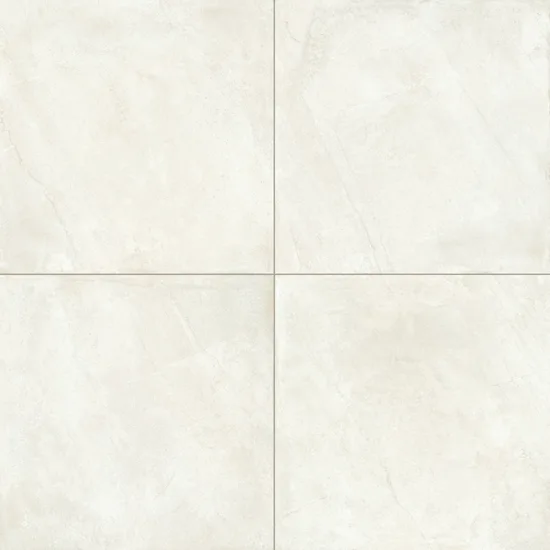 Product 8011634607833 image 1
