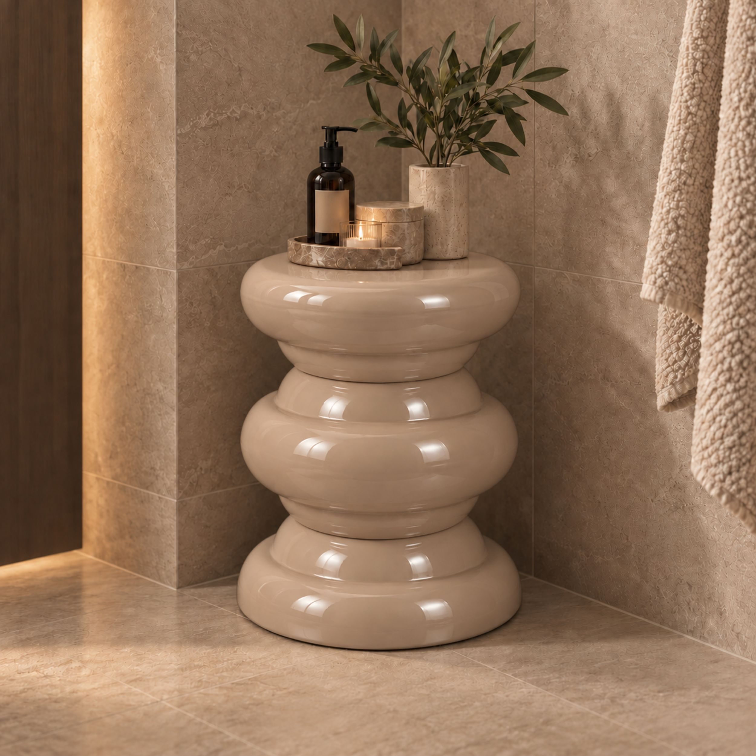 Product 8721037875745 image 1