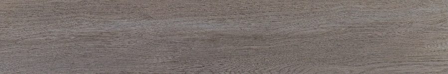 Product 6153502533539 image 4