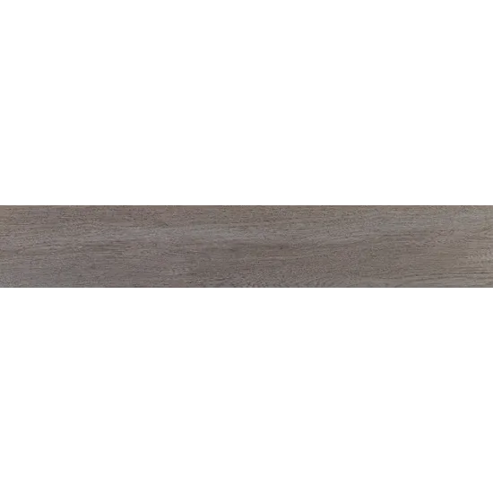 Product 6153502533539 image 4