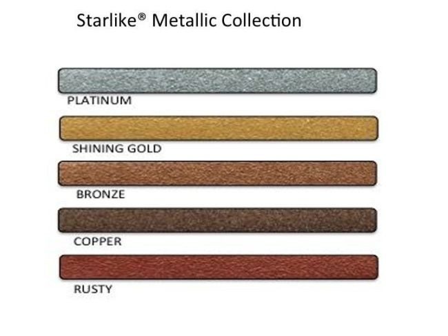 Product 8032853936450 image 2