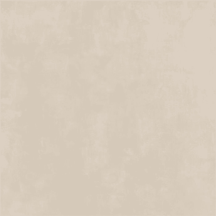Product 6153502123143 image 1