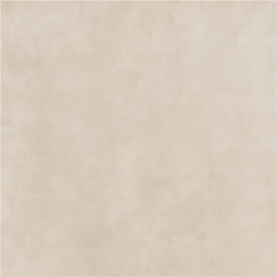 Product 6153502123143 image 1