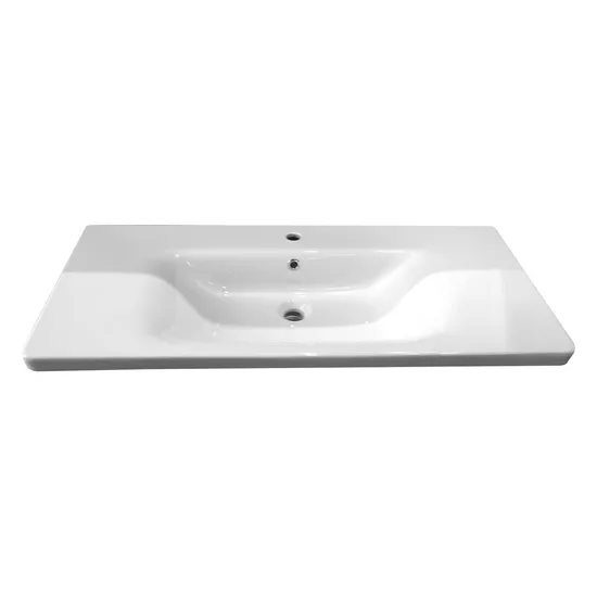 Product 8719323061590 image 1
