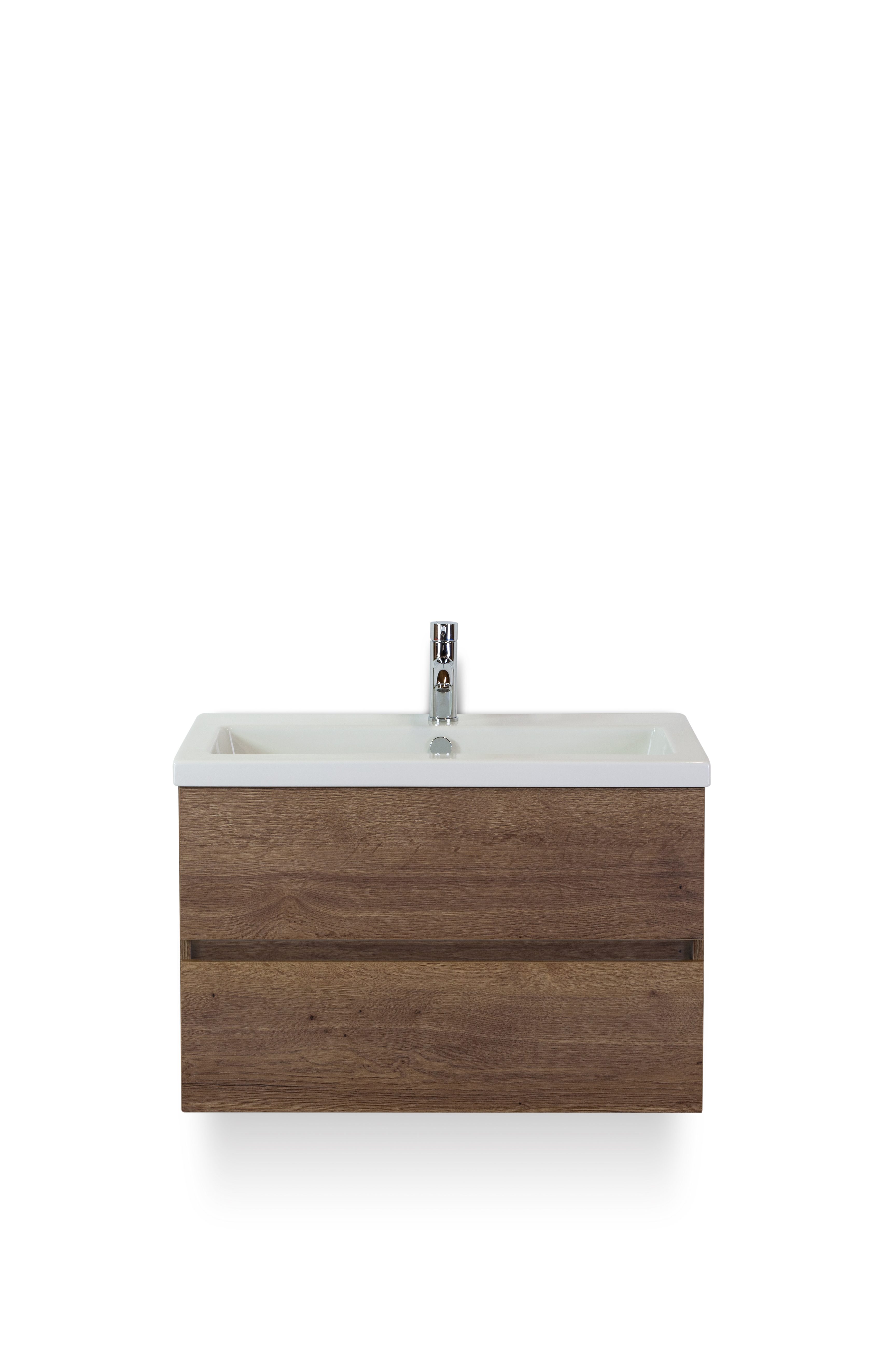 Product 817245 image 3