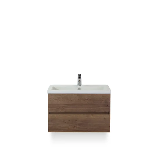 Product 817245 image 3