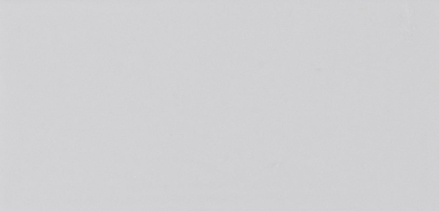 Product 6153507883899 image 1