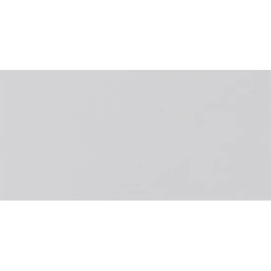 Product 6153507883899 image 1