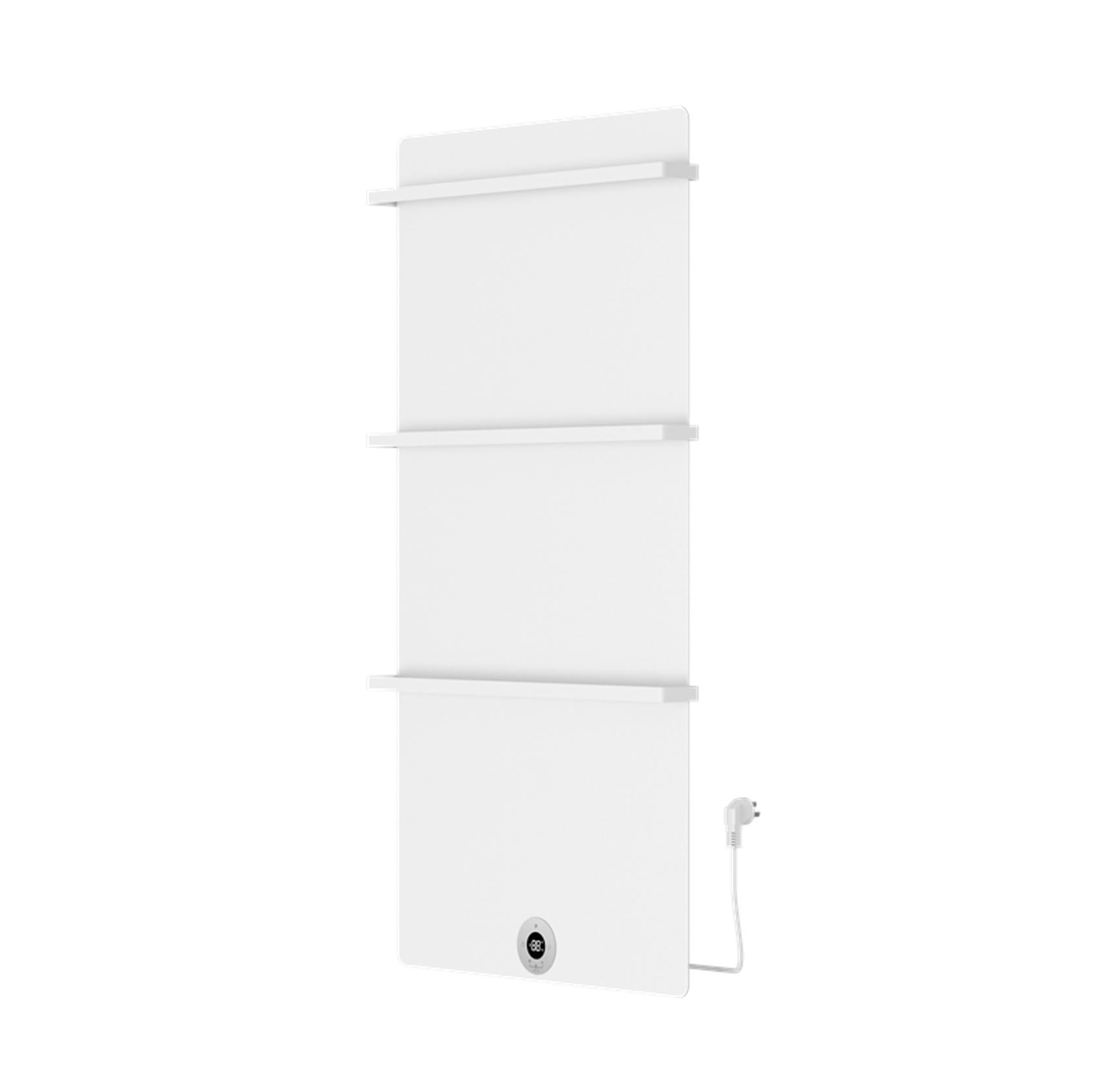 Product 8719323069398 image 2