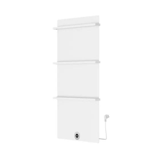 Product 8719323069398 image 2