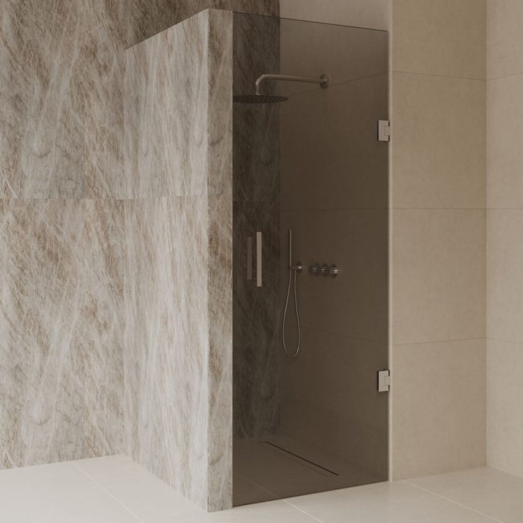 Product 8721331501326 image 1