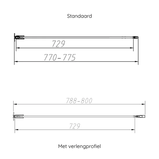 Product 8721331501029 image 2