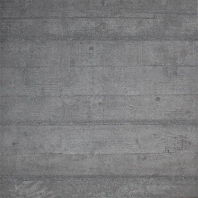 Product 8021122901077 image 1