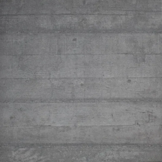 Product 8021122901077 image 1