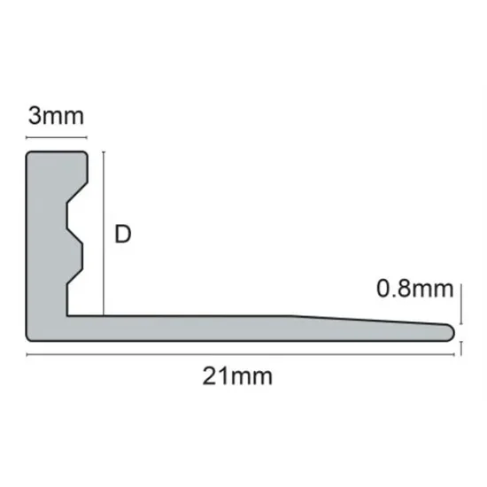 Product 5021378011981m4h image 1