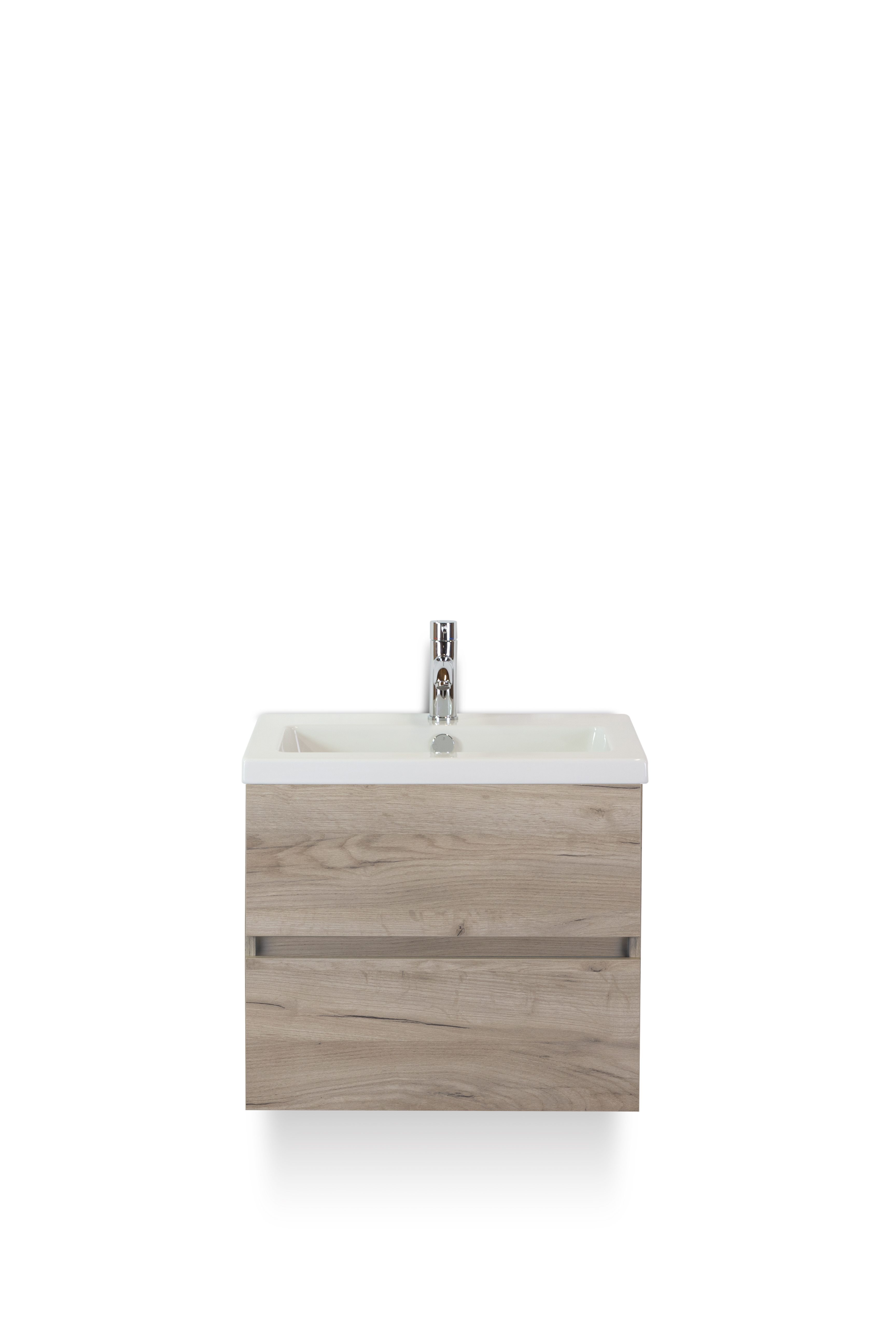 Product 817241 image 6