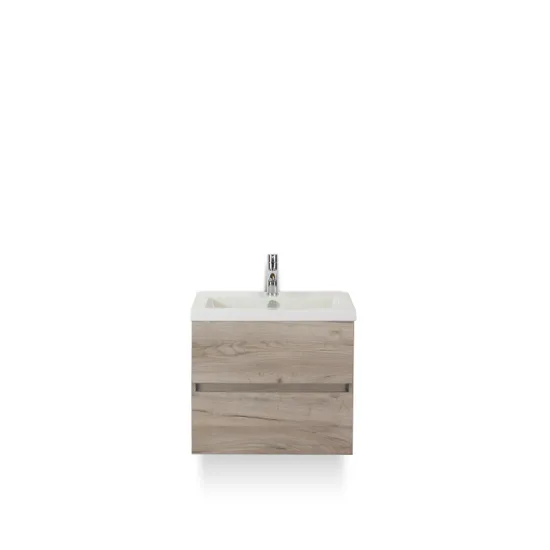 Product 817241 image 6