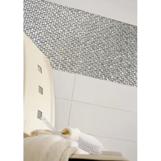 Product 8711674478812 image 2