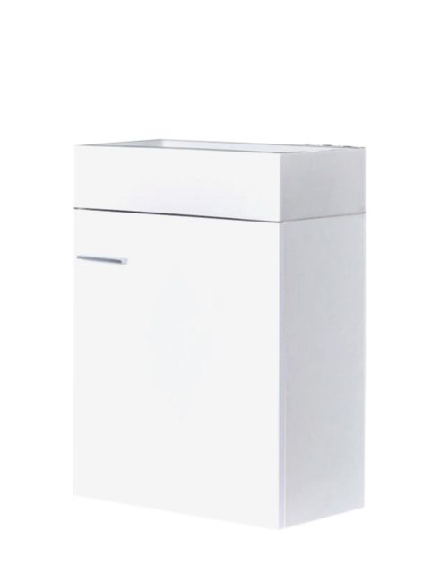 Product 8718274538885 image 1