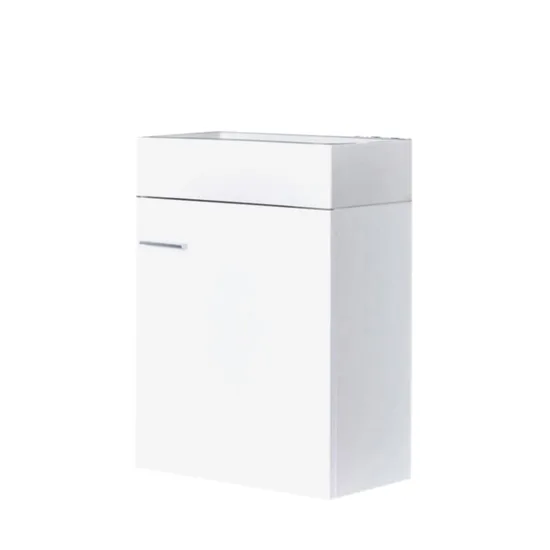 Product 8718274538885 image 1