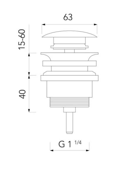 Product 8435676635089 image 2