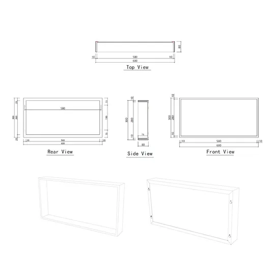 Product 8720791688011 image 2