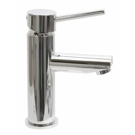 Product 8718274531121 image 1