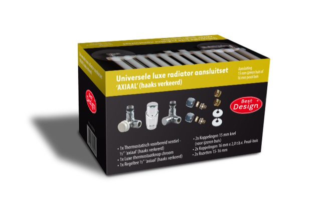 Product 8718274534429 image 1