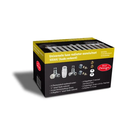 Product 8718274534429 image 1