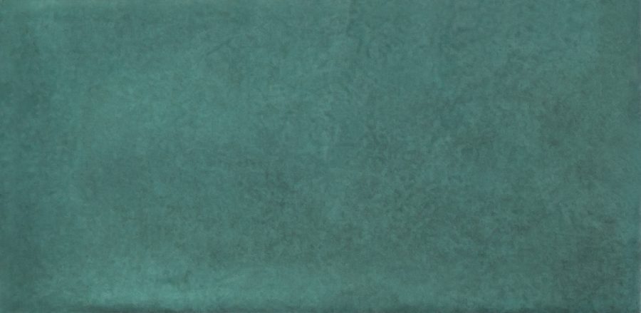 Product 6153509133190 image 4