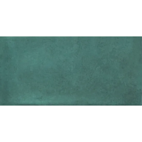 Product 6153509133190 image 4