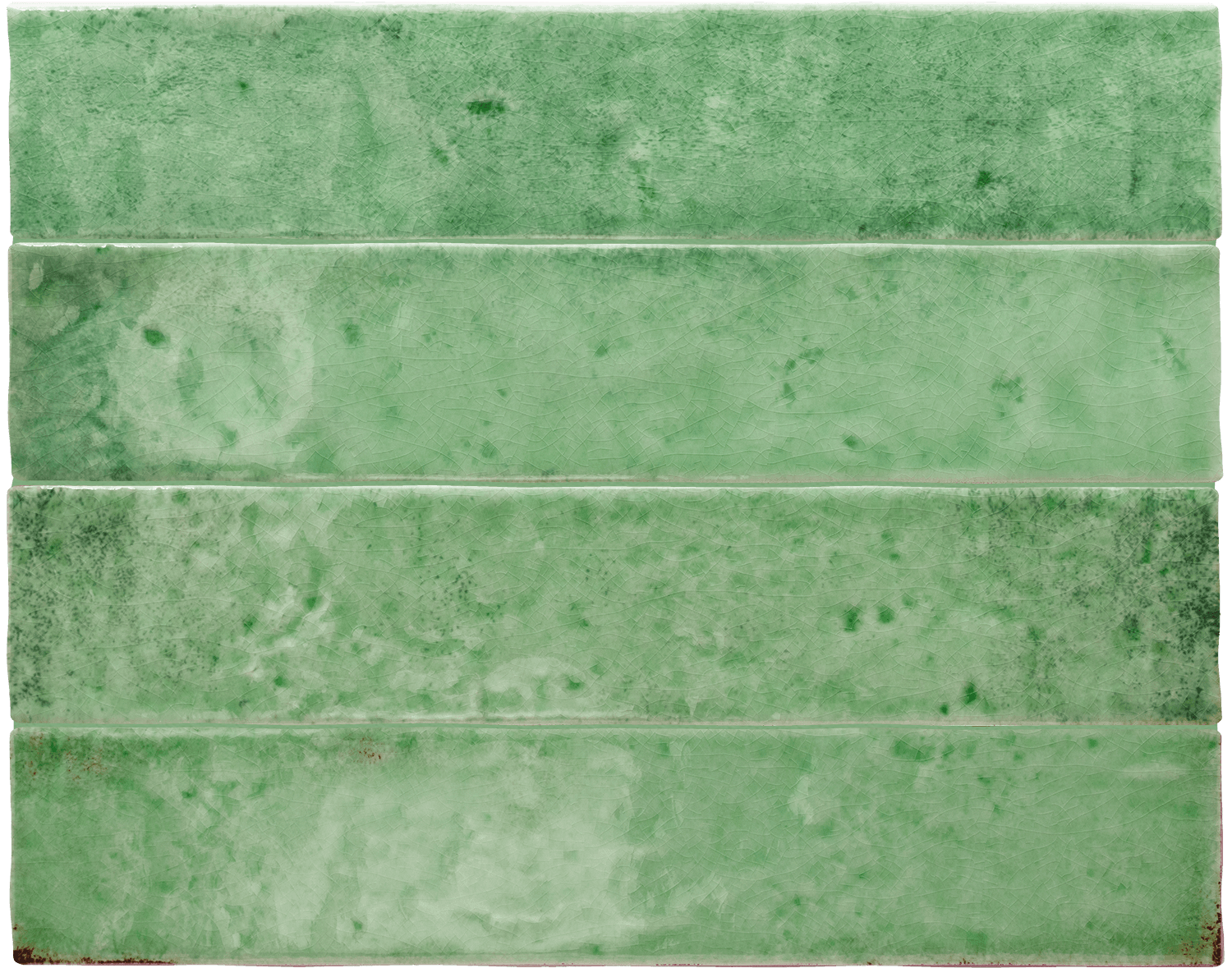 Product 6153508066048 image 2