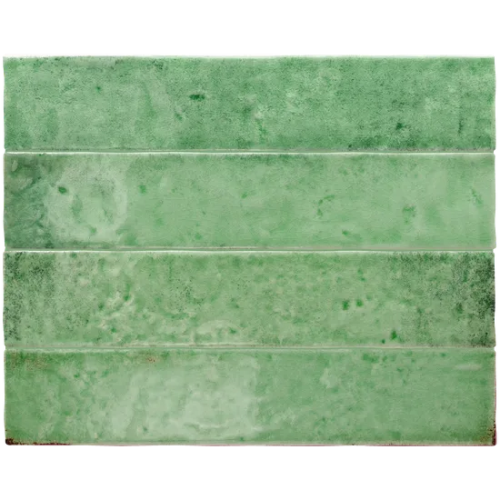 Product 6153508066048 image 2