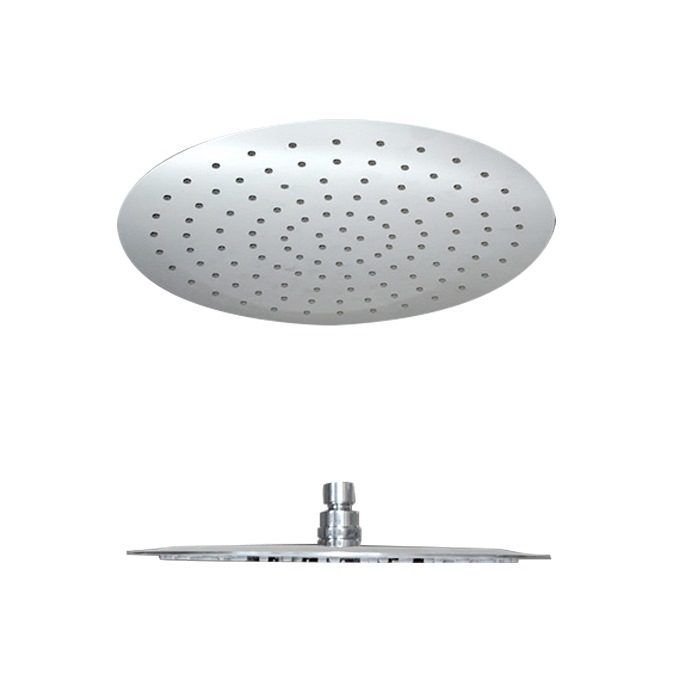 Product 8719323060647 image 1