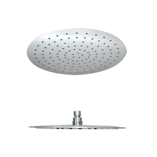 Product 8719323060647 image 1