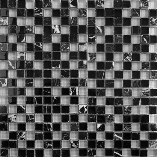 Product 8711674605478 image 1