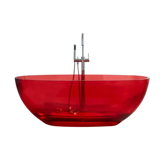 Product 8719323066755 image 1