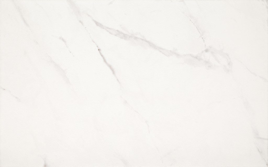 Product 5902115749636 image 1